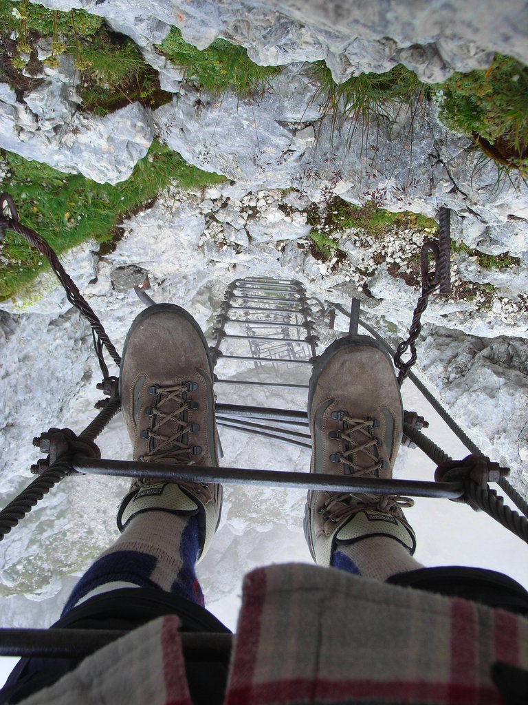 Foto 99